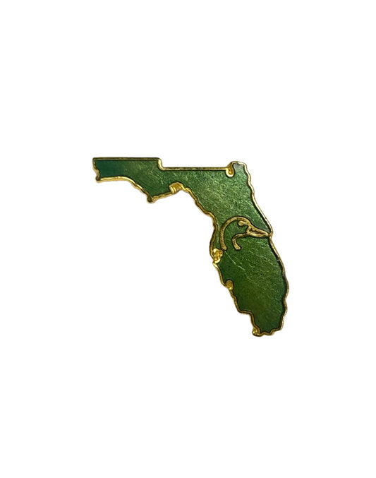 Ducks Unlimited - State of Florida