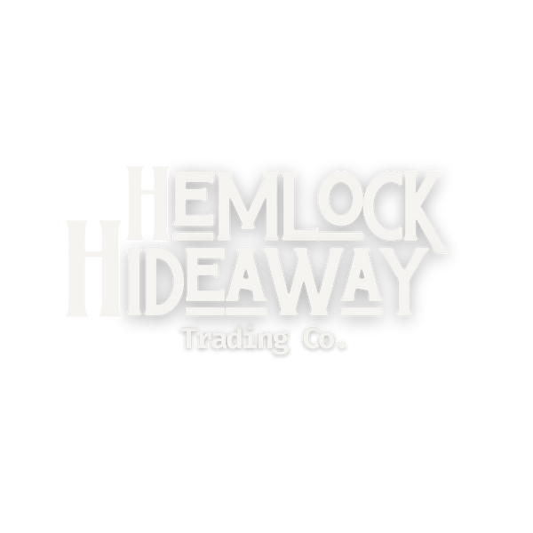 Hemlock Hideaway Trading Co.