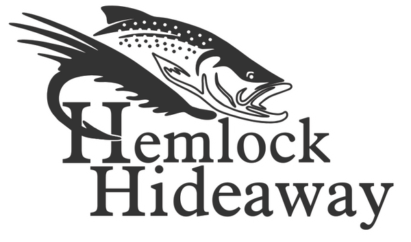 Hemlock Hideaway Trading Co.